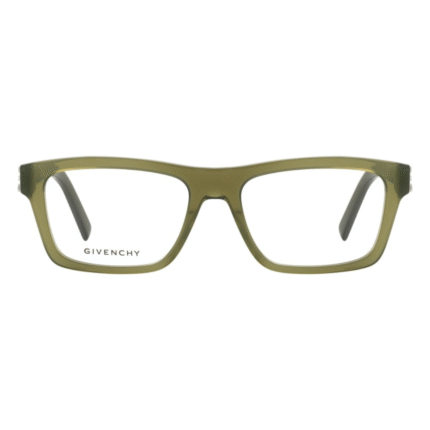 Givenchy GV50022I 096