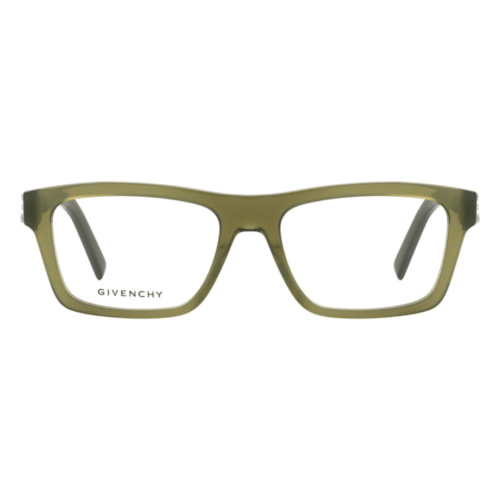 Givenchy GV50022I 096