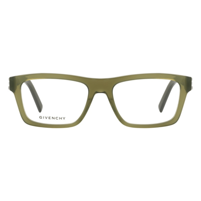 Givenchy GV50022I 096