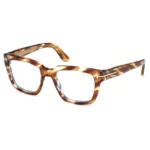 Tom Ford TF6027B 055 52 Frame