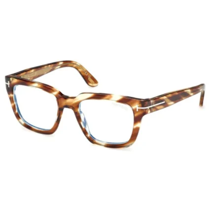 Tom Ford TF6027B 055 52 Frame