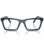 Miu Miu VMU 04WV 08Q 1O1 Frame
