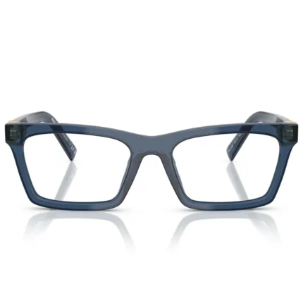 Miu Miu VMU 04WV 08Q 1O1 Frame
