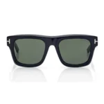 Tom Ford TF1200 01N