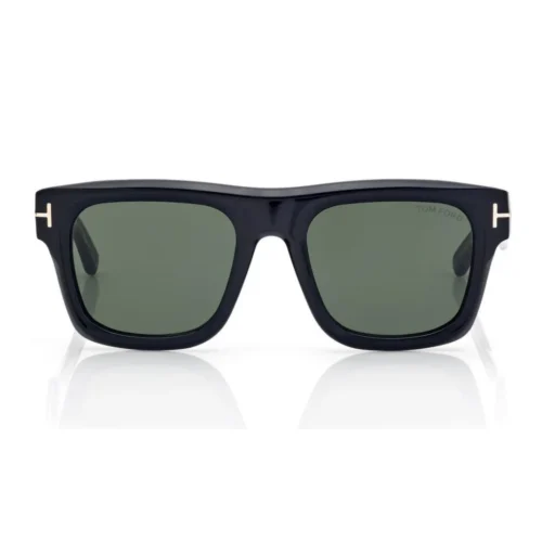 Tom Ford TF1200 01N