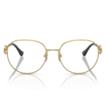 Versace VE1288 1002