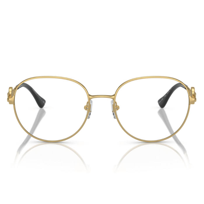 Versace VE1288 1002