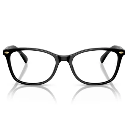 Ray Ban RB5420I 2000
