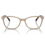 Ray Ban RB5420I 8370