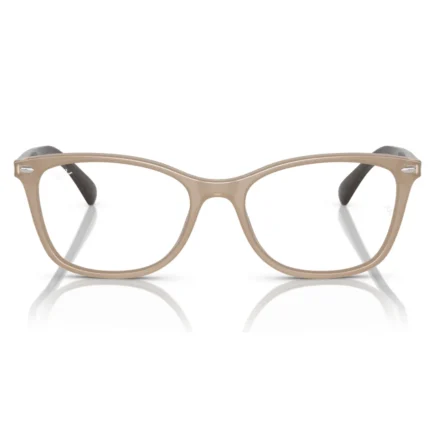 Ray Ban RB5420I 8370