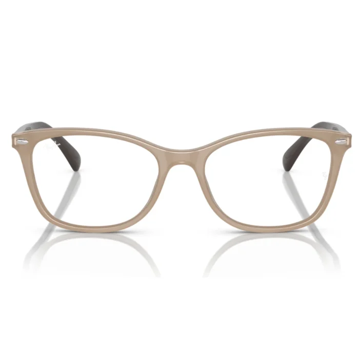 Ray Ban RB5420I 8370