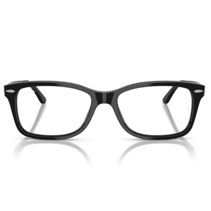 Ray Ban RB5428 2000