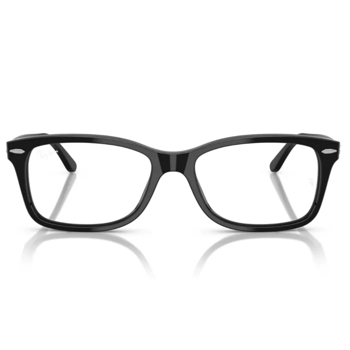 Ray Ban RB5428 2000
