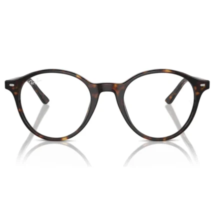 Ray Ban RB5430 8360
