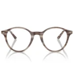 Ray Ban RB5430 8360