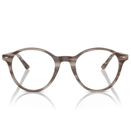 Ray Ban RB5430 8360