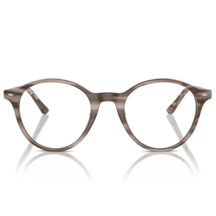 Ray Ban RB5430 8360