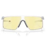 Oakley OO9285 0461