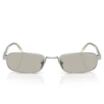 Prada 0PR B54 1BC30P