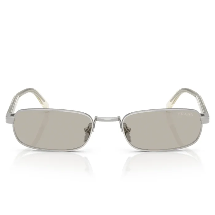 Prada 0PR B54 1BC30P