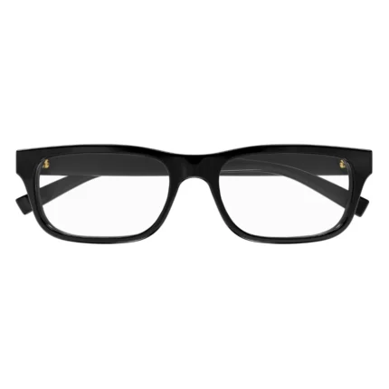 Gucci GG1858O 001