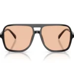 Emporio Armani 0EA4252U 501793