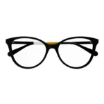 Gucci GG1359O 007