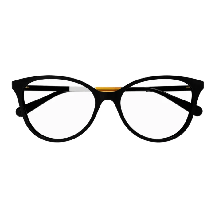 Gucci GG1359O 007