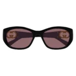 Gucci GG1826SK 007