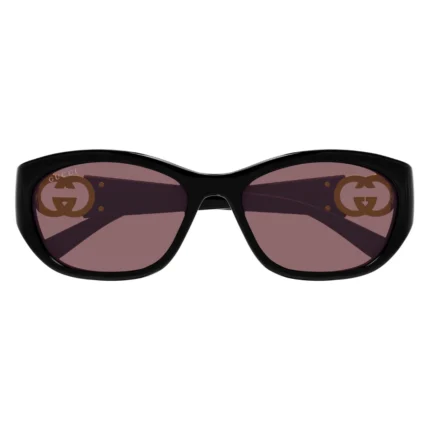 Gucci GG1826SK 007