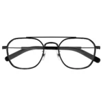 Montblanc MB0391OA 004