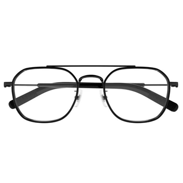 Montblanc MB0391OA 004