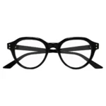 Gucci GG1894O 001