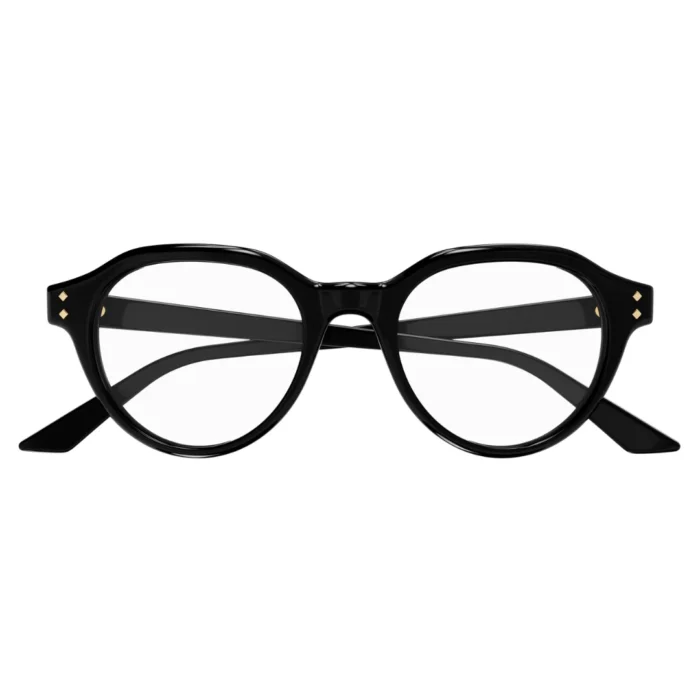 Gucci GG1894O 001