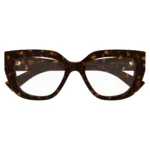 Gucci GG1847O 004
