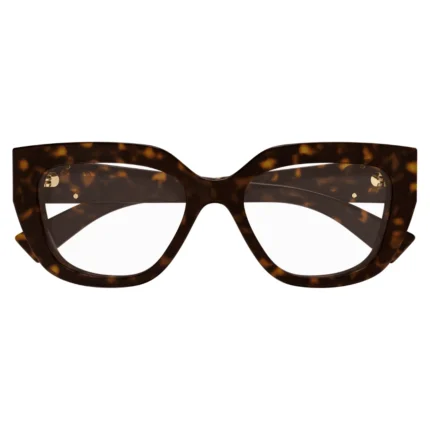 Gucci GG1847O 004