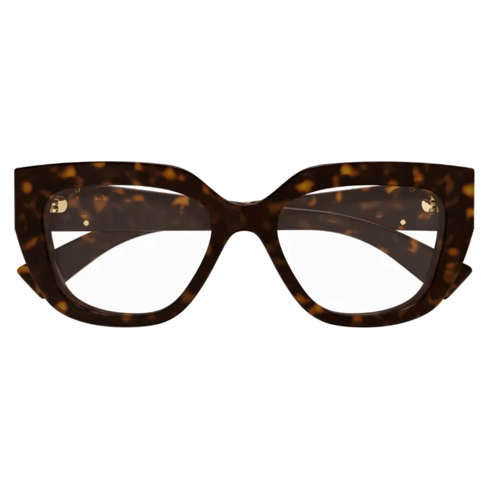 Gucci GG1847O 004