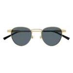 Gucci GG1875S 003