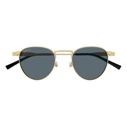 Gucci GG1875S 003