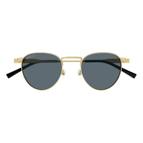 Gucci GG1875S 003