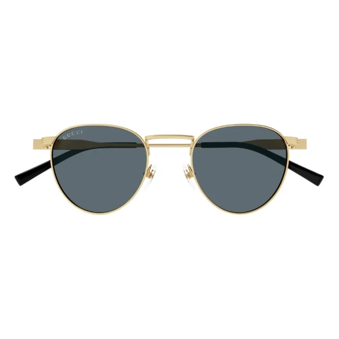 Gucci GG1875S 003