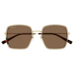 Gucci GG1848S 003