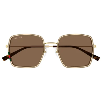 Gucci GG1848S 003
