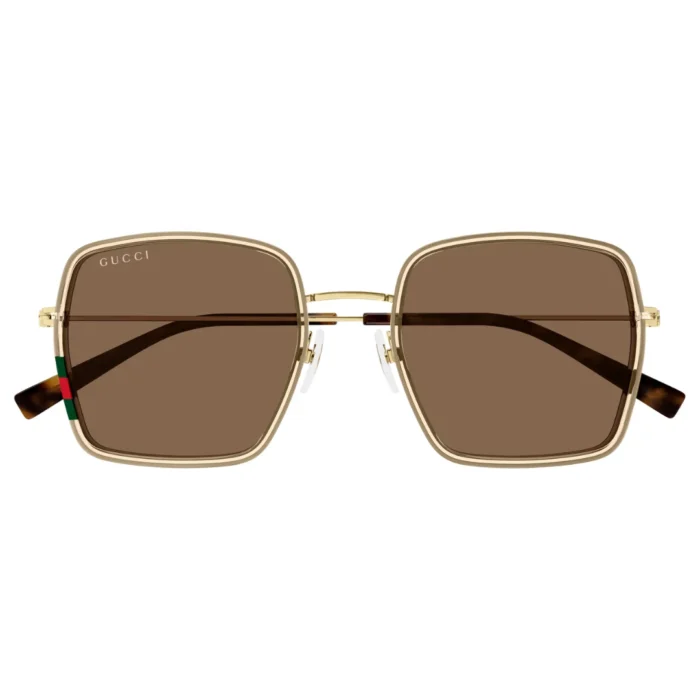 Gucci GG1848S 003
