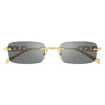 Gucci GG1808S 003