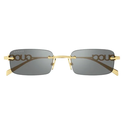 Gucci GG1808S 003