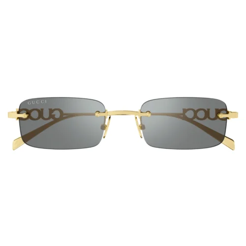 Gucci GG1808S 003