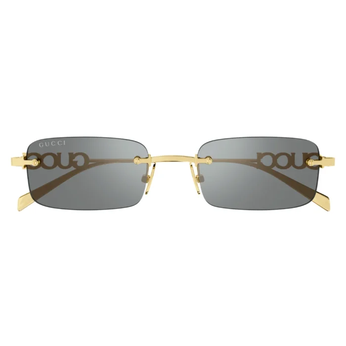 Gucci GG1808S 003