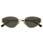 Gucci GG1853S 001