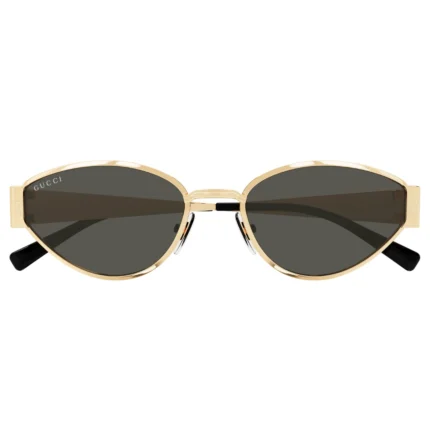Gucci GG1853S 001